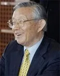 공무원인 최동진의 대표 이미지