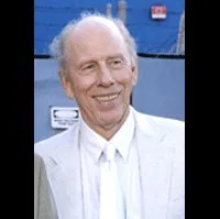 배우, 각본, 제작/기획인 랜스 하워드의 대표 이미지