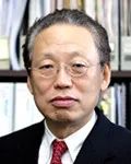연구인인 최흥식의 대표 이미지