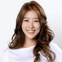 영화배우인 김하림의 대표 이미지