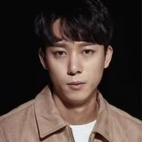영화배우, 연극배우인 송인섭의 대표 이미지