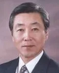 특수단체인인 박상범의 대표 이미지