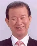 교육공무원인 최만규의 대표 이미지