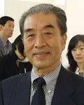 조각가, (전직)대학교수인 최만린의 대표 이미지