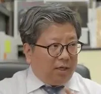 기타인 신현규의 대표 이미지