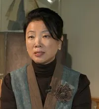 기타인 신명숙의 대표 이미지