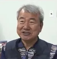 기타인 조종안의 대표 이미지