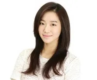 영화배우인 주예지의 대표 이미지