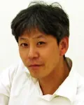 조각가인 박선기의 대표 이미지