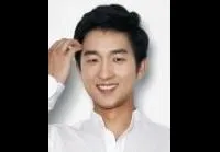 영화배우인 양희우의 대표 이미지