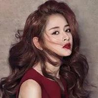 영화배우인 치부의 대표 이미지