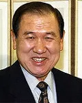 (전직)대통령인 노태우의 대표 이미지
