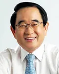 (전직)대학교수, (전직)정무직공무원인 박명재의 대표 이미지