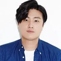 영화배우인 박진의 대표 이미지