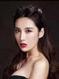 영화배우인 마소철의 대표 이미지