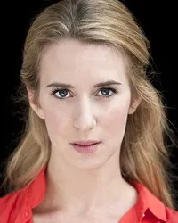 영화배우인 엠마 프리드만-코헨의 대표 이미지