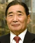 특수단체인, 언론인인 박성득의 대표 이미지