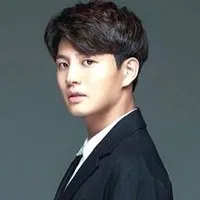 영화배우인 이승욱의 대표 이미지