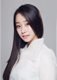 영화배우인 문예원의 대표 이미지