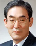 특수단체인, (전직)공무원인 박수길의 대표 이미지