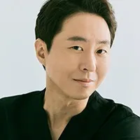 영화배우, 연극배우인 이현균의 대표 이미지