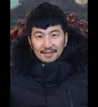 영화배우, 연극배우인 오제근의 대표 이미지