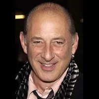 영화배우인 리처드 포트노의 대표 이미지