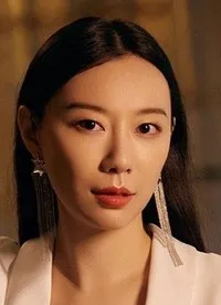 영화배우인 영택의 대표 이미지