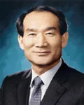 정무직공무원인 박승춘의 대표 이미지