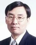 변호사, (전직)검사인 박영관의 대표 이미지