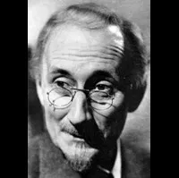 배우인 펠릭스 아일머의 대표 이미지