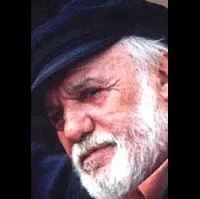 배우, 각본, 감독인 프란시스코 레이벌의 대표 이미지