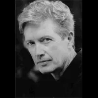 영화배우인 짐 메츨러의 대표 이미지