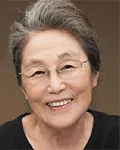 특수단체인인 박영숙의 대표 이미지
