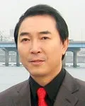 탤런트, 영화배우인 박용기의 대표 이미지