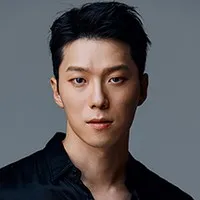 영화배우인 문진승의 대표 이미지