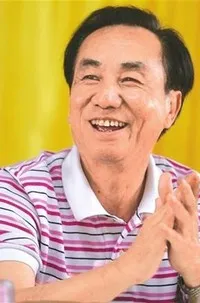 영화배우인 심벌의 대표 이미지