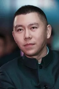 영화배우인 우금원의 대표 이미지