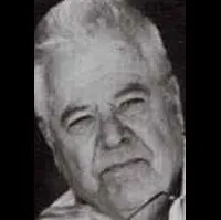 배우인 윌리엄 윈돔의 대표 이미지