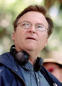 감독, 제작/기획, 각본, 배우인 아만드 마스트로이아니의 대표 이미지