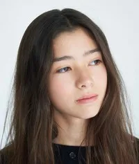 영화배우인 니논의 대표 이미지