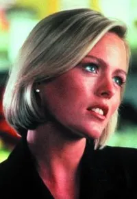 배우, 음악인 팻시 켄싯의 대표 이미지