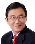 국회의원, 정당인, 변호사인 경대수의 대표 이미지