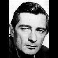 배우인 로얄 다노의 대표 이미지