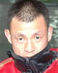 경정선수인 경상수의 대표 이미지