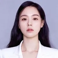 탤런트인 최윤라의 대표 이미지