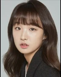 영화배우인 한서울의 대표 이미지