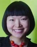 삽화가인 경연미의 대표 이미지