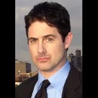 영화배우인 자크 갤리건의 대표 이미지