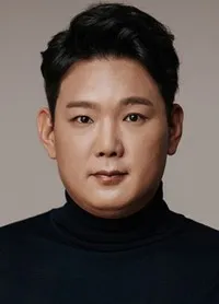 영화배우인 김기남의 대표 이미지